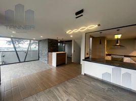 3 Schlafzimmer Villa zu verkaufen in Huixquilucan, Mexico, Huixquilucan