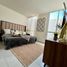 3 Schlafzimmer Wohnung zu verkaufen in Zapopan, Jalisco, Zapopan