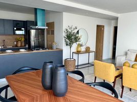 3 Schlafzimmer Wohnung zu verkaufen in Zapopan, Jalisco, Zapopan
