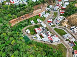 在Coatepec, Veracruz出售的 土地, Coatepec