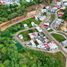  Land for sale in Coatepec, Veracruz, Coatepec