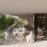 3 Schlafzimmer Appartement zu verkaufen in Cozumel, Quintana Roo, Cozumel