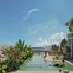 Appartement 1 chambre à vendre à Cozumel, Quintana Roo, Cozumel