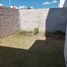 3 Schlafzimmer Haus zu verkaufen in San Luis Potosi, San Luis Potosi, San Luis Potosi, San Luis Potosi
