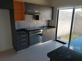 3 Schlafzimmer Haus zu verkaufen in San Luis Potosi, San Luis Potosi, San Luis Potosi, San Luis Potosi