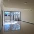 Villa 3 chambre à vendre à Monterrey, Nuevo Leon, Monterrey, Nuevo Leon