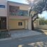 Villa 3 chambre à vendre à Monterrey, Nuevo Leon, Monterrey, Nuevo Leon