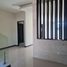 Villa 3 chambre à vendre à Monterrey, Nuevo Leon, Monterrey, Nuevo Leon