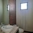 Villa 3 chambre à vendre à Monterrey, Nuevo Leon, Monterrey, Nuevo Leon