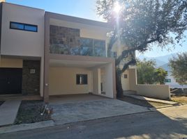 Villa 3 chambre à vendre à Monterrey, Nuevo Leon, Monterrey, Nuevo Leon