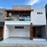 Maison 3 chambre à vendre à Atlixco, Puebla, Atlixco
