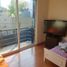 2 Schlafzimmer Wohnung zu verkaufen in Alvaro Obregon, Mexico City, Alvaro Obregon