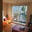 2 Schlafzimmer Wohnung zu verkaufen in Alvaro Obregon, Mexico City, Alvaro Obregon