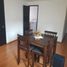 2 Schlafzimmer Wohnung zu verkaufen in Alvaro Obregon, Mexico City, Alvaro Obregon