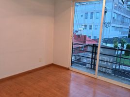 2 Schlafzimmer Wohnung zu verkaufen in Alvaro Obregon, Mexico City, Alvaro Obregon
