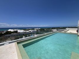 1 Schlafzimmer Wohnung zu verkaufen in Cozumel, Quintana Roo, Cozumel
