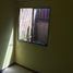 2 Schlafzimmer Haus zu verkaufen in Toluca, Mexico, Toluca