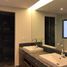 3 Schlafzimmer Appartement zu verkaufen in Naucalpan De Juarez, Mexico, Naucalpan De Juarez