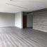 3 Schlafzimmer Appartement zu verkaufen in Naucalpan De Juarez, Mexico, Naucalpan De Juarez