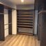 3 Schlafzimmer Appartement zu verkaufen in Naucalpan De Juarez, Mexico, Naucalpan De Juarez