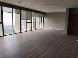 3 Schlafzimmer Appartement zu verkaufen in Naucalpan De Juarez, Mexico, Naucalpan De Juarez