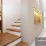Maison 4 chambre à vendre à San Luis Potosi, San Luis Potosi, San Luis Potosi, San Luis Potosi