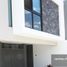 Maison 4 chambre à vendre à San Luis Potosi, San Luis Potosi, San Luis Potosi, San Luis Potosi