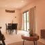 Maison 4 chambre à vendre à Cozumel, Quintana Roo, Cozumel