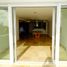 Condominium 2 chambre à vendre à Isla Mujeres, Quintana Roo, Isla Mujeres