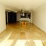 Condominium 2 chambre à vendre à Isla Mujeres, Quintana Roo, Isla Mujeres