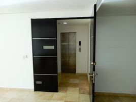 Condominium 2 chambre à vendre à Isla Mujeres, Quintana Roo, Isla Mujeres