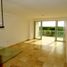 Condominium 2 chambre à vendre à Isla Mujeres, Quintana Roo, Isla Mujeres