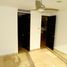 Condominium 2 chambre à vendre à Isla Mujeres, Quintana Roo, Isla Mujeres