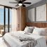 2 Bedroom Condo for sale in Cozumel, Quintana Roo, Cozumel