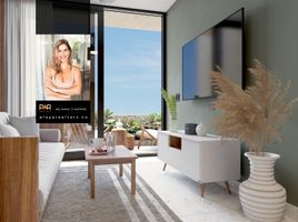 2 Bedroom Condo for sale in Cozumel, Quintana Roo, Cozumel