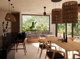 2 Schlafzimmer Appartement zu verkaufen in Cozumel, Quintana Roo, Cozumel