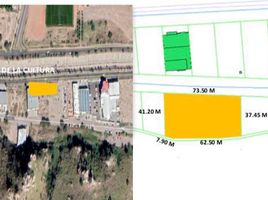  Land for sale in Hermosillo, Sonora, Hermosillo