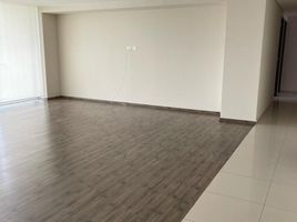 Condominium 3 chambre à vendre à Atizapan De Zaragoza, Mexico, Atizapan De Zaragoza