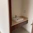 Condominium 3 chambre à vendre à Atizapan De Zaragoza, Mexico, Atizapan De Zaragoza