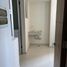 Condominium 3 chambre à vendre à Atizapan De Zaragoza, Mexico, Atizapan De Zaragoza