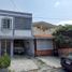 3 Bedroom House for sale in Cadereyta Jimenez, Nuevo Leon, Cadereyta Jimenez