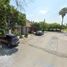 3 Bedroom House for sale in Cadereyta Jimenez, Nuevo Leon, Cadereyta Jimenez
