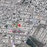 3 Bedroom House for sale in Cadereyta Jimenez, Nuevo Leon, Cadereyta Jimenez