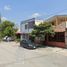 3 Bedroom House for sale in Cadereyta Jimenez, Nuevo Leon, Cadereyta Jimenez