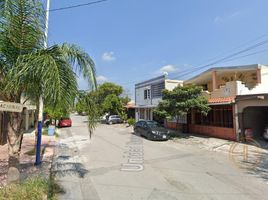 3 Bedroom House for sale in Cadereyta Jimenez, Nuevo Leon, Cadereyta Jimenez