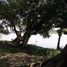  Land for sale in Coatzacoalcos, Veracruz, Coatzacoalcos