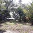  Land for sale in Coatzacoalcos, Veracruz, Coatzacoalcos