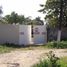  Land for sale in Coatzacoalcos, Veracruz, Coatzacoalcos