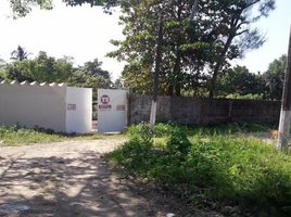  Land for sale in Coatzacoalcos, Veracruz, Coatzacoalcos