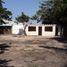  Land for sale in Coatzacoalcos, Veracruz, Coatzacoalcos